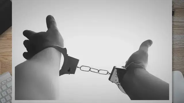 'Video thumbnail for Uncovering The Truths About Sin: Insights You Can't Afford To Miss'