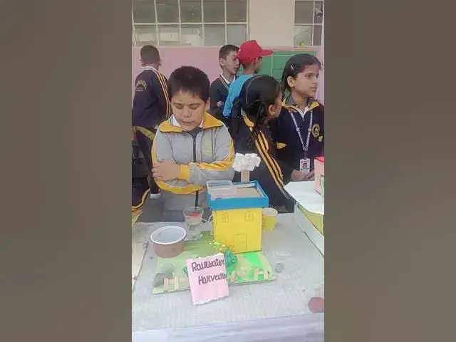 Video thumbnail for ##### school project😍😍😍😍😍❤@@@@@@#