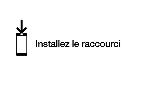 Video thumbnail for Comment envoyer un SMS à une liste de contacts _