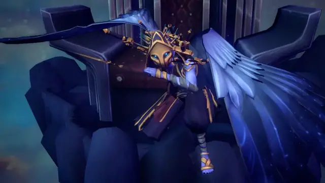 'Video thumbnail for Lone Soul - Official Launch Trailer'