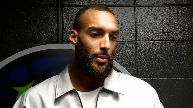 Video thumbnail for FIBA World Basketball | Episode 1004 | SF 01