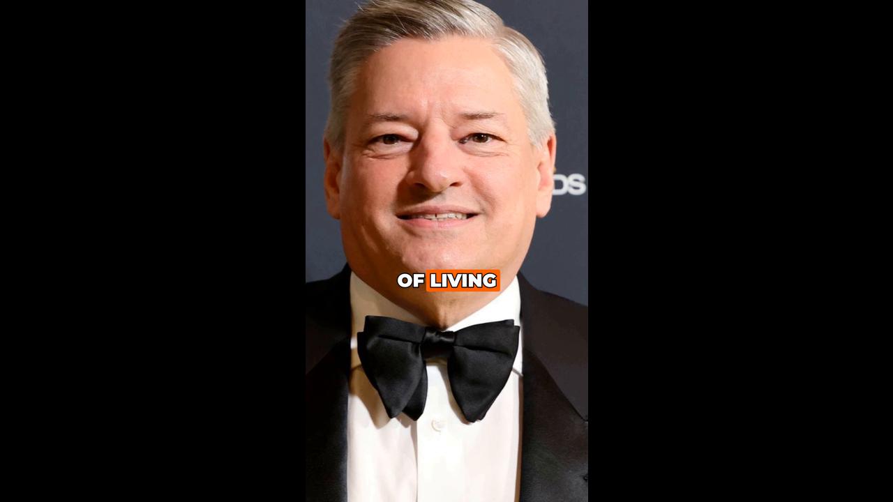 Video thumbnail for Netflix Price Hike AGAIN?! Is It Still Worth It?