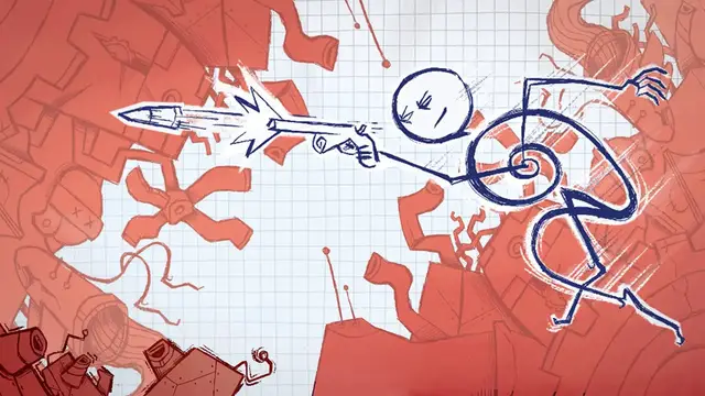 Video thumbnail for Pengame - Official Gameplay Trailer