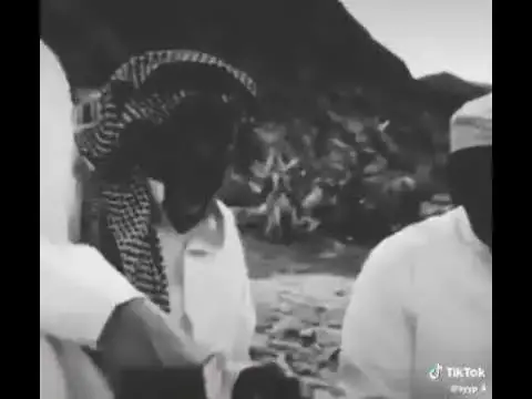 Video thumbnail for ٧ سبتمبر، ٢٠٢١