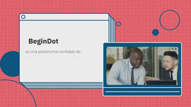 Video thumbnail for Las 16 mejores alternativas de Powerpoint: crea presentaciones profesionales