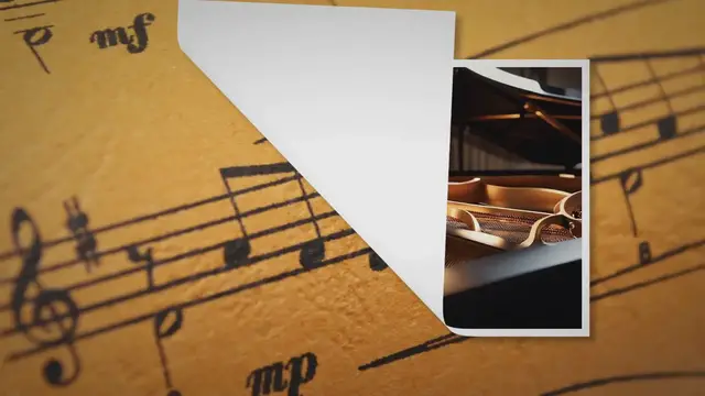'Video thumbnail for How Hard Is It To Learn Music Composition? How Long To Learn'