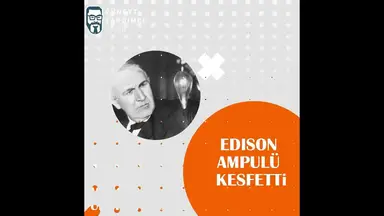 'Video thumbnail for 7 Eylül 2023'