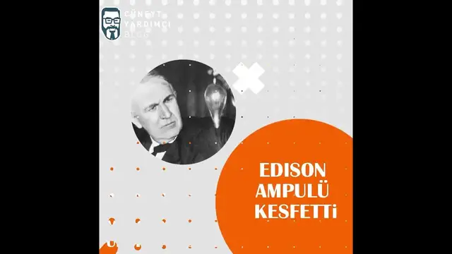 'Video thumbnail for 7 Eylül 2023'