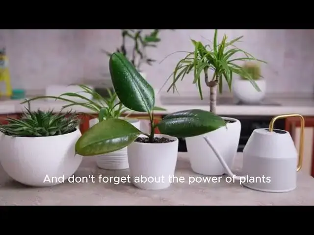 'Video thumbnail for Discover the Timeless Charm of Avocado Green Decor Tips You Need!'