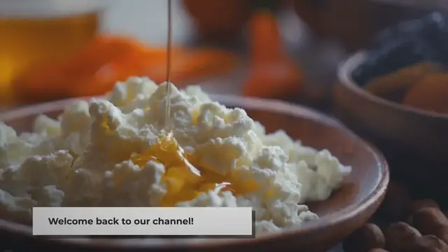 Video thumbnail for Creamy Tuscan Chicken Recipe: A Delectable Delight