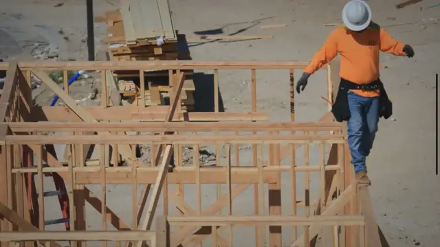 Video thumbnail for 900 Sqft House Construction Cost in 2024 – A to Z Structure + Finishing + Extra Cost