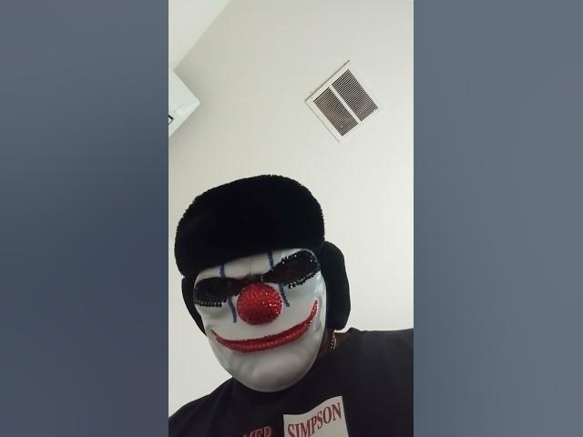 Video thumbnail for February 3, 2026