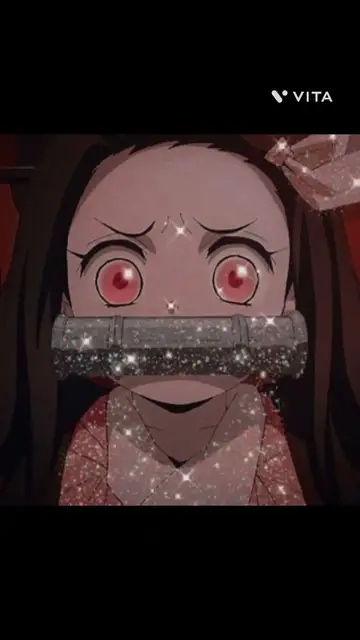 Video thumbnail for 2026 03 01 11:34:00 video