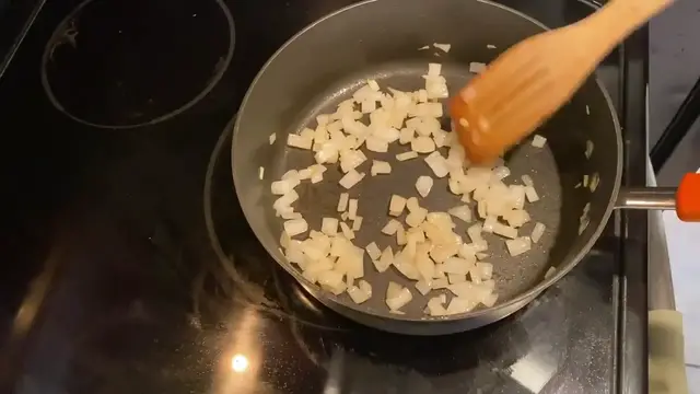 'Video thumbnail for How to Make Ramen Carbonara _WithMe _ At Home Recipes _ Allrecipes.com(720P_HD)'