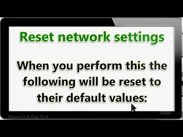 Video thumbnail for How To Fix Google Pixel 3 Google Play Music Skips Over Bluetooth Connection