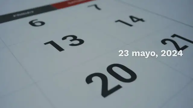 Video thumbnail for Resumen libro “La vaca púrpura” de Seth Godin