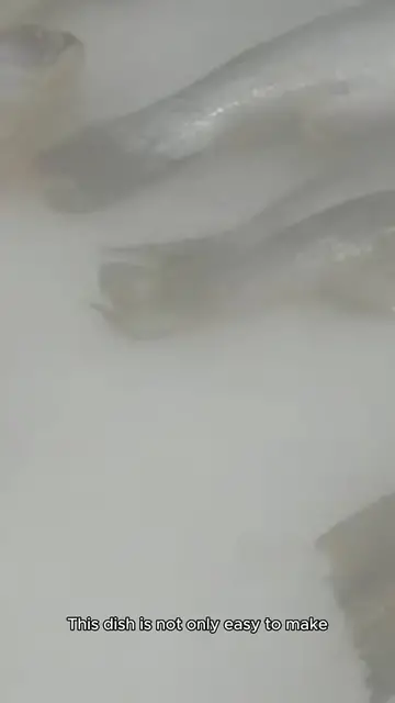 Video thumbnail for oven baked grill fish recipe