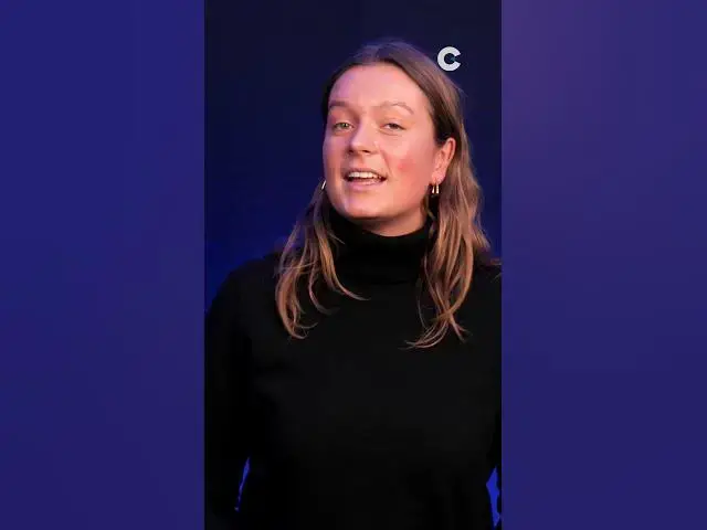 Video thumbnail for Meta users report auto-following Trump