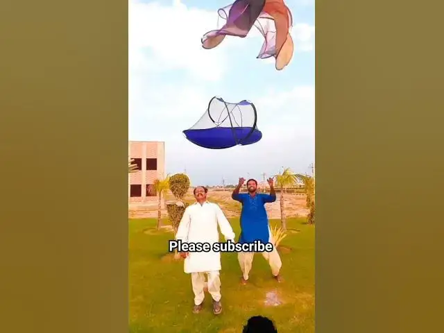 Video thumbnail for #song #punjabi #music #dance #funny #love #punjabisong #newsong #amazing #whiteringneck