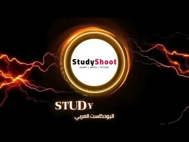 'Video thumbnail for منحة الحكومة الروسية | التقديم مجاني'