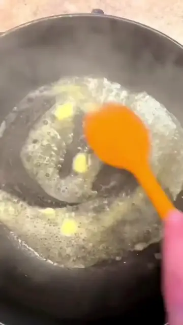 Video thumbnail for Breakfast Manicotti Casserole _(720P_HD)