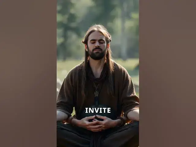 Video thumbnail for A Simple Norse Pagan Ritual to Honor Your Ancestors