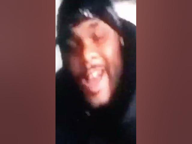 Video thumbnail for January 24, 2026