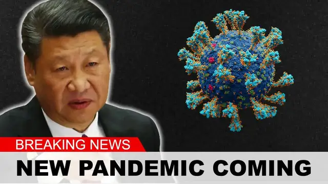 Video thumbnail for Business Basics: new h5n1 bird flu: a pandemic threat? understanding the risks, spread, and potential impact