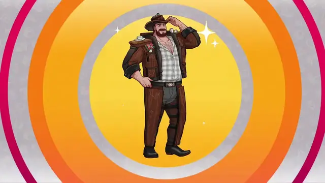 Video thumbnail for Date Everything! - Official 'Meet Abel' Trailer