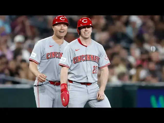 'Video thumbnail for Jacob Hurtubise 2024 Defensive Highlights!'