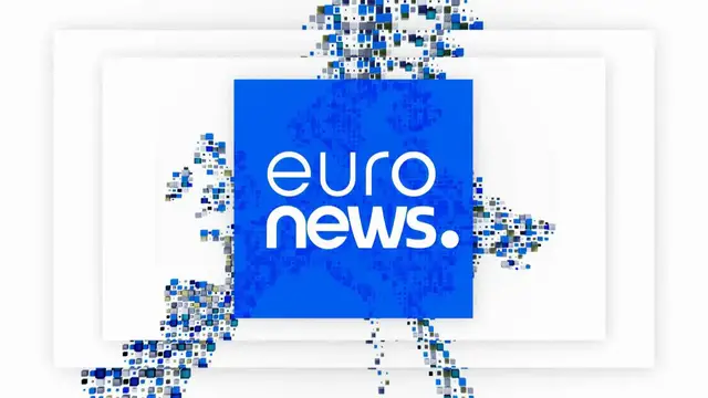 Video thumbnail for Latest news bulletin | January 4th, 2026 – Evening