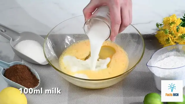 Video thumbnail for I found a chocolate orange cupcake trick that turns ordinary treats into a sweet surprise