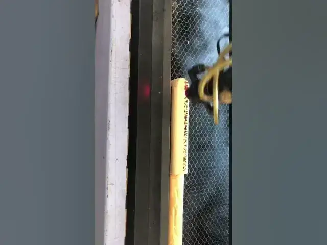 Video thumbnail for Making A Custom Handmade 🔪🔪💰🗡Knife Kit 🔥 Handle#shorts