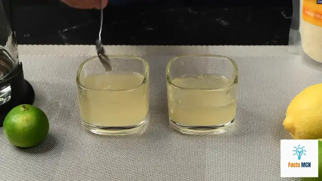 Video thumbnail for I found a strawberry chocolate shake that makes a soft, sweet pair you will want to share