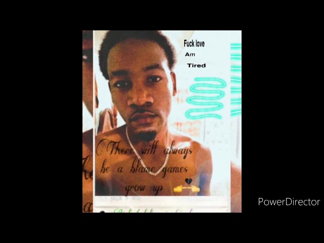 Video thumbnail for Moneyq Over Come King Don