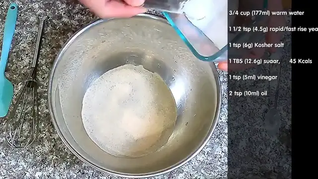 Video thumbnail for Fastest Garlic Bread Sticks. Hi  Friends. Sharing This Easy Garlic Bread Stick Recipe(720P 60FPS)