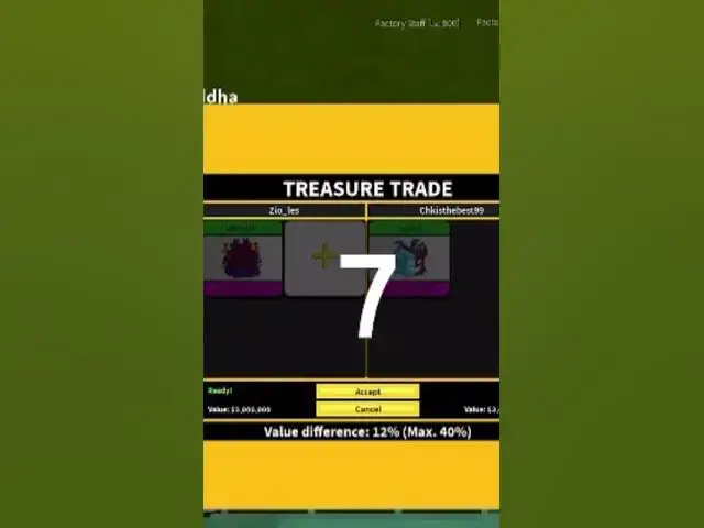 'Video thumbnail for Enjoy'