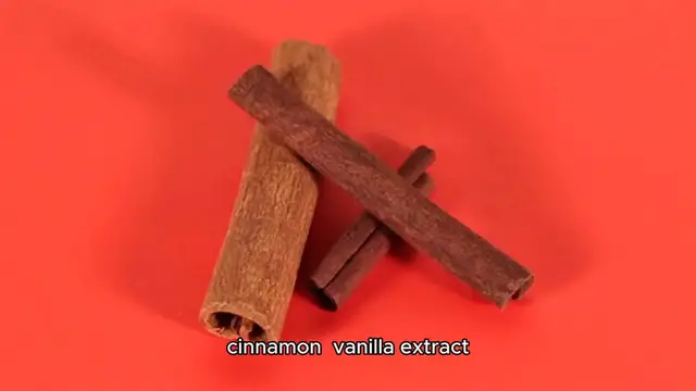 'Video thumbnail for Maple oatmeal recipe '