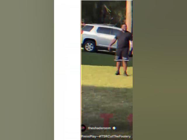 Video thumbnail for Why today #funny