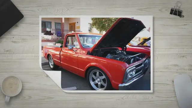 Video thumbnail for Exploring the Different Types of Gas Turbine Engines