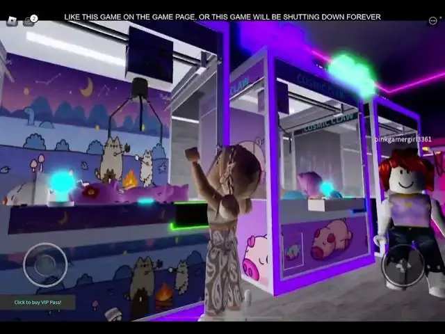 Video thumbnail for May 8, 2023