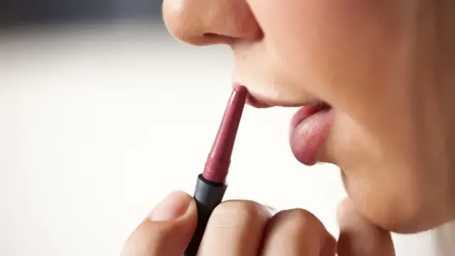 Video thumbnail for Lipstick Mistakes You're Undoubtedly Making