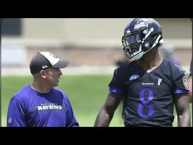 'Video thumbnail for Lord Brunson: eagles' coaching search: can james urban elevate carson wentz?'