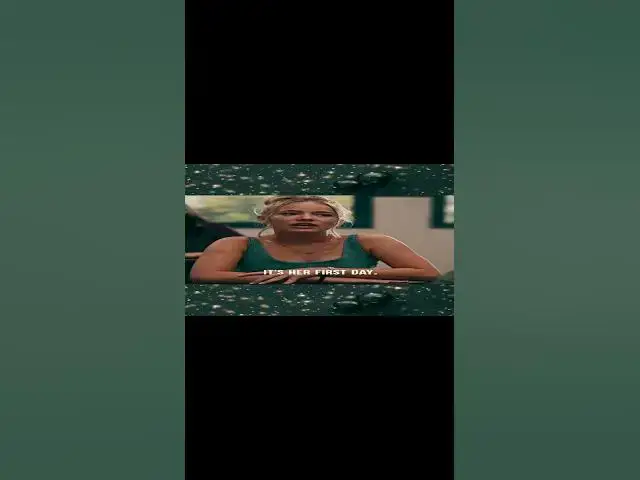 Video thumbnail for بث مباشر | الأدوار النهائية من منافسات خليجي 26 🏆