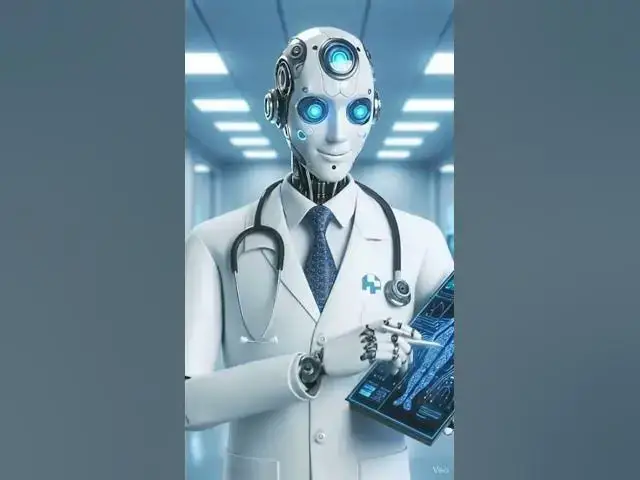 Video thumbnail for #horror #shorts #reels #artificialintelligence #ufoキャッチャー