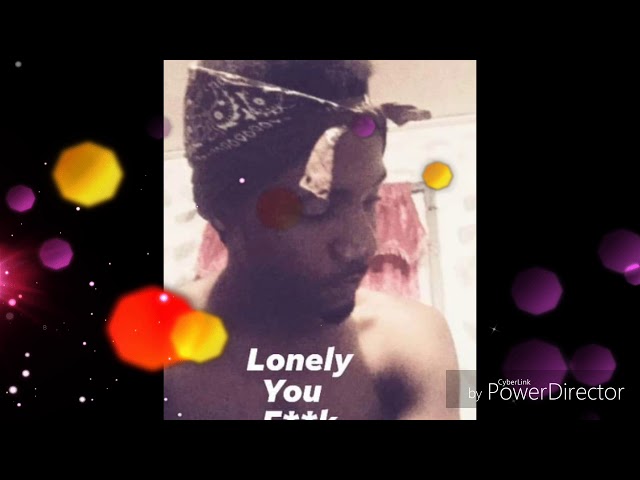 Video thumbnail for MONEYQ_-Best_-Best (Raw)