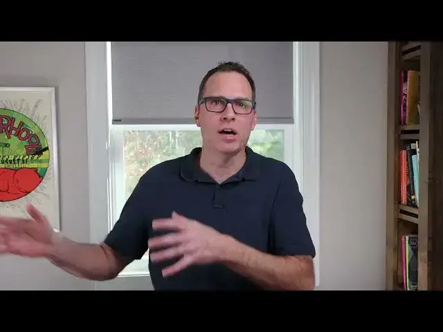 Video thumbnail for Adobe Illustrator: How to use repetition for design consistency