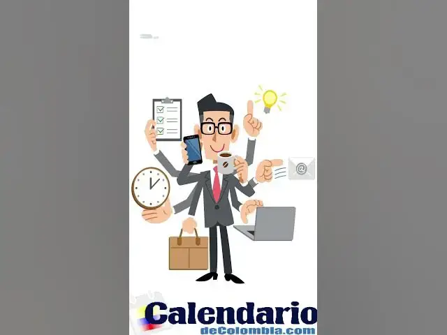 'Video thumbnail for 6 trucos para conseguir trabajo #SHORTS'