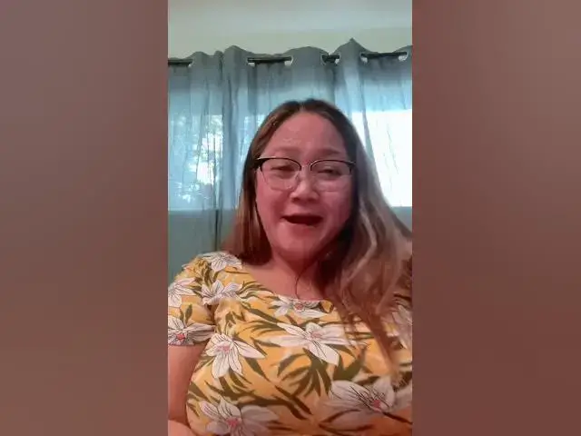 'Video thumbnail for Real life in America. Nag fast food kami ngyn. Day off ko sa kitchen kaya Wala muna lutong bahay.'