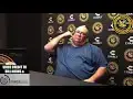 'Video thumbnail for stream punk soccer: pittsburgh riverhounds vs orange county - coach lilley's post-match analysis of 1-1 draw'